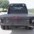 2007 Ford F-350 Lariat Flatbed 4x4