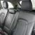 2015 Audi Q7 PREM PLUS AWD S/C PANO ROOF NAV 21'S