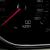 2015 Audi Q7 PREM PLUS AWD S/C PANO ROOF NAV 21'S