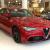 2017 Alfa Romeo Other