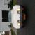 1976 Chevrolet Corvette stingray