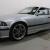 1997 BMW M3 Base 2dr Coupe