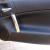 2005 Dodge Viper SRT-10 CONVERTIBLE LOW MILES RARE YELLOW CLEAN