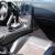 2005 Dodge Viper SRT-10 CONVERTIBLE LOW MILES RARE YELLOW CLEAN
