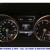 2013 Mercedes-Benz GL-Class 2013 GL450 4MATIC AWD NAV DVD SUNROOF LEATHER
