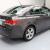 2014 Chevrolet Cruze 2LT RS AUTO HTD LEATHER BLUETOOTH