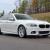 2014 BMW 5-Series 535d Sport