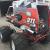 1955 Ford Mini Monster Truck