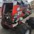 1955 Ford Mini Monster Truck