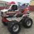 1955 Ford Mini Monster Truck