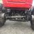 1955 Ford Mini Monster Truck
