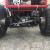 1955 Ford Mini Monster Truck