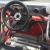 1955 Ford Mini Monster Truck