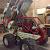 1955 Ford Mini Monster Truck