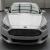 2015 Ford Fusion SE ECOBOOST REAR CAM ALLOY WHEELS