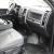 2015 Dodge Ram 2500 TRADESMAN CREW HEMI LONG BED