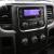 2015 Dodge Ram 2500 TRADESMAN CREW HEMI LONG BED