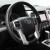 2015 Toyota Tundra SR5 CREWMAX 4X4 LEATHER LIFT 20S
