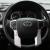 2015 Toyota Tundra SR5 CREWMAX 4X4 LEATHER LIFT 20S