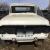 1957 Ford F-600 Ford