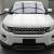 2013 Land Rover Evoque PURE PREMIUM AWD PANO ROOF NAV