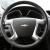2016 Chevrolet Traverse LT HTD SEATS REAR CAM ALLOYS