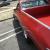 1970 Chevrolet El Camino