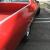 1970 Chevrolet El Camino