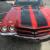 1970 Chevrolet El Camino