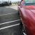 1970 Chevrolet El Camino