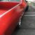 1970 Chevrolet El Camino
