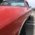 1970 Chevrolet El Camino