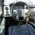 2014 Ford F-150 2014 Crew Platinum Ecoboost 4x4 Nav Moonroof