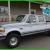 1997 Ford F-250