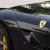 2016 Ferrari F12berlinetta 2dr Coupe