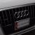 2014 Audi Other Premium Plus AWD Navigation