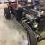 1925 Ford t Bucket