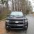 2007 Ford Expedition Limited 4x2 4dr SUV