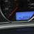2013 Toyota RAV4 LE AUTO BLUETOOTH REAR CAM ALLOYS