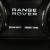 2012 Land Rover Evoque DYNAMIC AWD PANO SUNROOF NAV