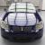 2009 Pontiac G5 COUPE AUTO CRUISE CTRL BLUETOOTH