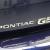 2009 Pontiac G5 COUPE AUTO CRUISE CTRL BLUETOOTH
