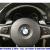 2011 BMW Z4 2011 LEATHER SPORT+ MODE 17"ALLOYS BLUETOOTH