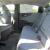 2017 Chevrolet Malibu 4dr Sedan LS w/1LS
