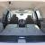 2017 Chevrolet Tahoe 4WD 4dr Premier