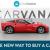 2011 Chevrolet Corvette Corvette Z16 Grand Sport