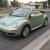 2009 Volkswagen Beetle - Classic S