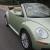 2009 Volkswagen Beetle - Classic S