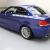 2013 BMW 1-Series 128I COUPE M SPORT SUNROOF HTD SEATS NAV
