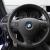 2013 BMW 1-Series 128I COUPE M SPORT SUNROOF HTD SEATS NAV